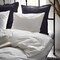 Duvet Cover &amp; Pillowcase 150X200/50X80cm