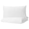 Duvet Cover &amp; Pillowcase 150X200/50X80cm