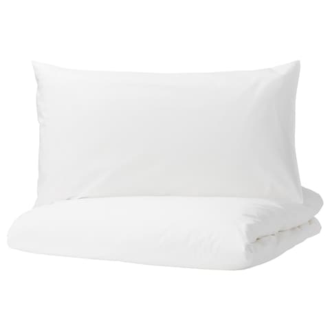 Duvet Cover &amp; Pillowcase 150X200/50X80cm