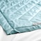 Duvet Cool 150X200cm