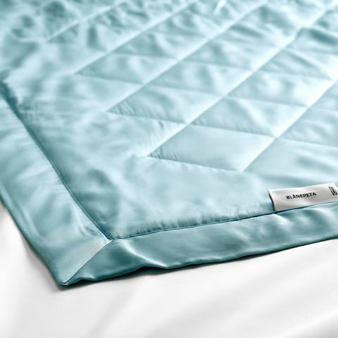 Duvet Cool 150X200cm