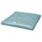 Duvet Cool 150X200cm