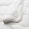 Duvet For Cot 110X125cm