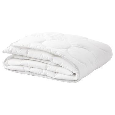 Duvet For Cot 110X125cm