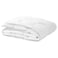Duvet For Cot 110X125cm