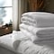 Duvet Warm 150X200cm
