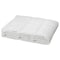 Duvet Warm 150X200cm