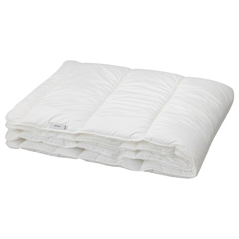 Duvet Warm 150X200cm