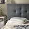 Ergonomic Pillow Multi Position 41X52cm