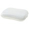 Ergonomic Pillow Multi Position 41X52cm