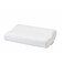 Ergonomic Pillow Side/Back Sleeper 33X50cm