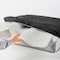 Seat Cushion Outdoor 62X62cm