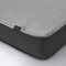 Seat Cushion Outdoor 62X62cm