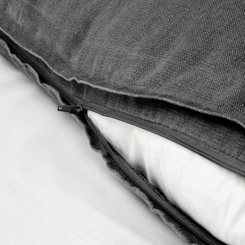 Cushion Cover 65X65cm