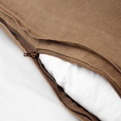 Cushion Cover 65X65cm