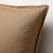 Cushion Cover 65X65cm