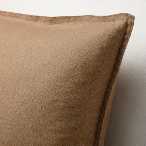 Cushion Cover 65X65cm
