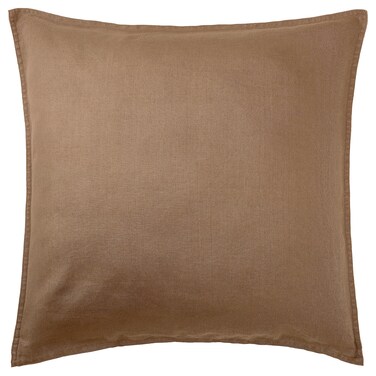 Cushion Cover 65X65cm