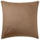 Cushion Cover 65X65cm