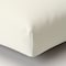 Seat Cushion Outdoor 62X62cm