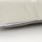 Seat Cushion Outdoor 62X62cm