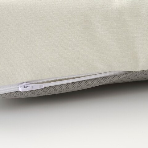 Seat Cushion Outdoor 62X62cm