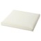 Seat Cushion Outdoor 62X62cm