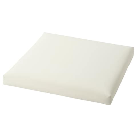 Seat Cushion Outdoor 62X62cm