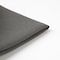Cover For Seat Cushion 124X62cm