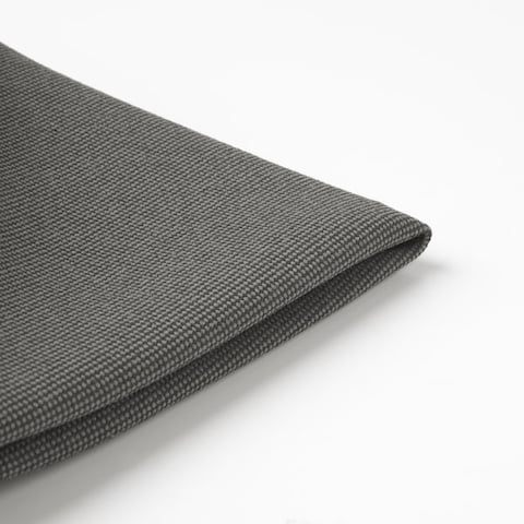 Cover For Seat Cushion 124X62cm