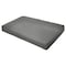 Cover For Seat Cushion 124X62cm