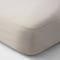 Cover For Seat Cushion 124X62cm