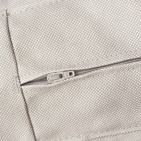 Cover For Seat Cushion 124X62cm