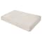 Cover For Seat Cushion 124X62cm