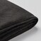 Cover For Seat Cushion 62X62cm