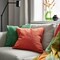 Cushion Cover 50X50cm