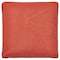Cushion Cover 50X50cm
