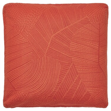 Cushion Cover 50X50cm