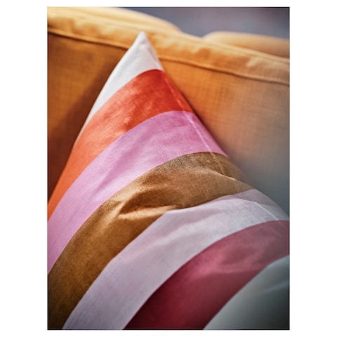 Cushion Cover 50X50cm