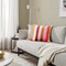 Cushion Cover 50X50cm