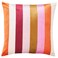 Cushion Cover 50X50cm