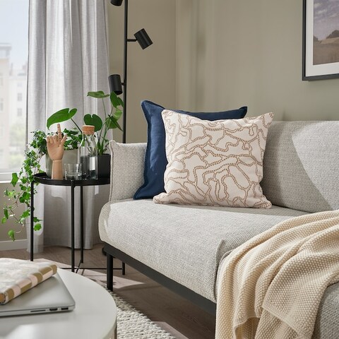 Cushion Cover 50X50cm