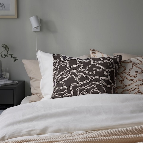 Cushion Cover 50X50cm