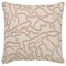 Cushion Cover 50X50cm