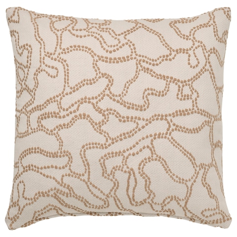 Cushion Cover 50X50cm