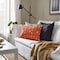 Cushion Cover 40X58cm