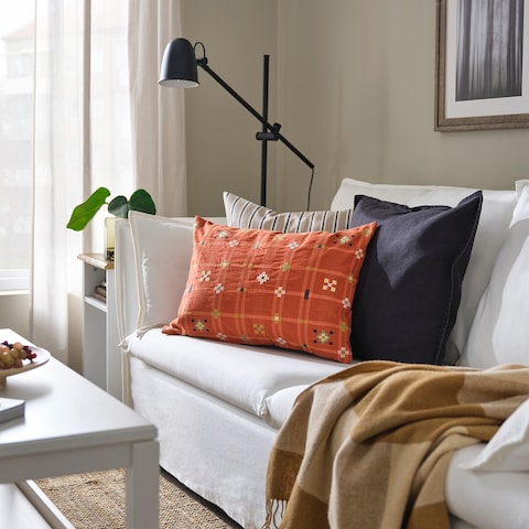 Cushion Cover 40X58cm