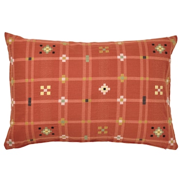 Cushion Cover 40X58cm