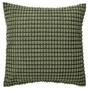 Cushion Cover 65X65cm