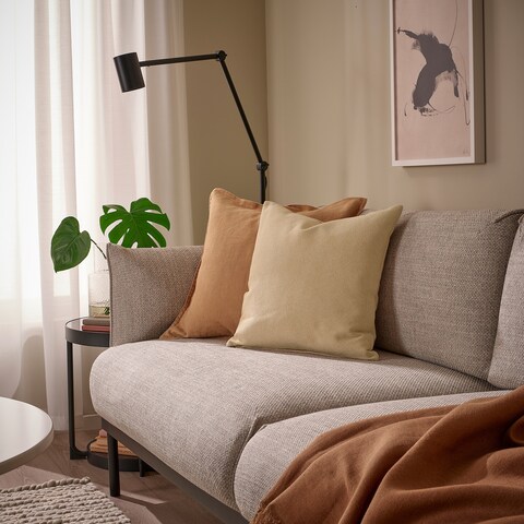Confortable Cushion 45X45cm